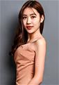 Most gorgeous profiles: caring Asian dating partner Mingyan from Chongqing