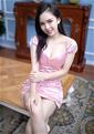 Welcome to our photo gallery! Take a look at pic Asian member Qilv