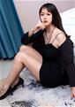 Pictures of beautiful profiles: Wenyi, dating online Asian member