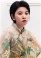 Gorgeous profiles only: Jiayi(Sophia) from Guangzhou, chat with Asian member