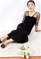 China member dating; hundreds of beauties: Xuemei