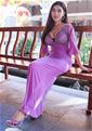 Enjoy browsing our photo gallery! Take a look at Asianmember Huijuan (Elsa)