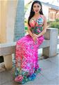 Browse our photo gallery! Take a look at Huijuan (Elsa), dating Asian member