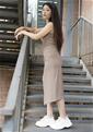 Browse our photo gallery! Take a look at China member Dongqin