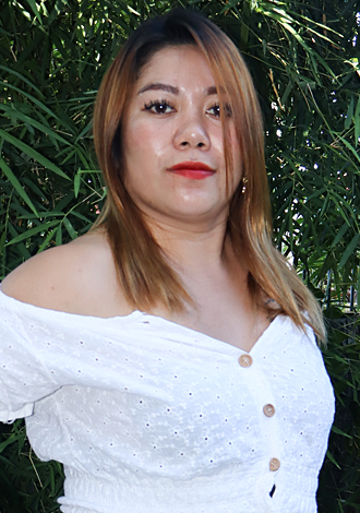 Gorgeous member profiles: Anne from Ho Chi Minh City, dating Vietnam member