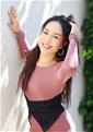 We hope you enjoy our photo gallery; beautiful member, Vietnam member Nguyen  Thi(Honey)