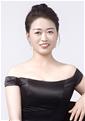 Gorgeous profiles pictures: Changjuan from Shanghai, dating Asian, China, Thai member