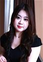 Most gorgeous profiles: Asian profile Member langqi from Hangzhou