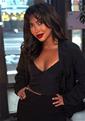 Gorgeous profiles pictures: Asian member, profile Elmira
