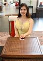 Hundreds of beauties: member Online member Zoe