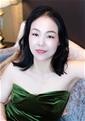 Gorgeous profiles pictures: Xiufeng from Suzhou, Thai member for romantic companionship