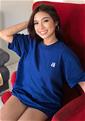 Gorgeous profiles only: caring Thai member Raven from Colorado