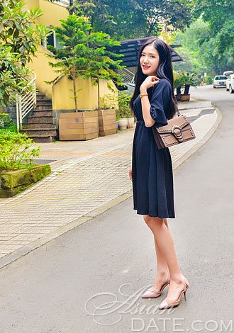 daqing asian personals Harbin asian singles looking for true love loveawakecom is a free introduction service for people who want to have serious relationship with hindu, malaysian, thai or other women of asian nationality in in harbin, heilongjiang, china. daqing asian personals Harbin asian singles looking for true love loveawakecom is a free introduction service for people who want to have serious relationship with hindu, malaysian, thai or other women of asian nationality in in harbin, heilongjiang, china.